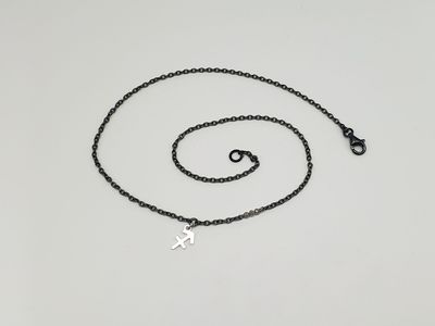 SAGITTARIO - Labradorite, Girocollo per Lui