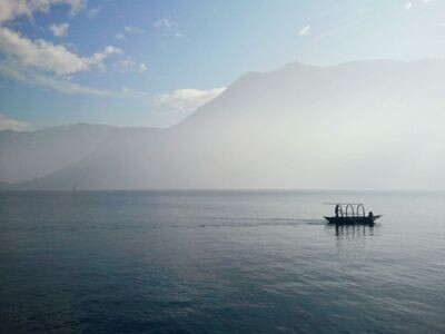 Lago di Como