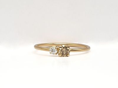 Oro e Diamanti