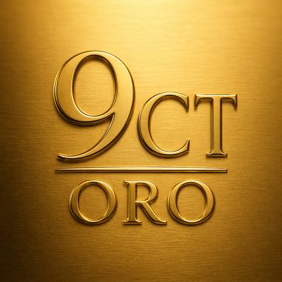 ORO 9CT