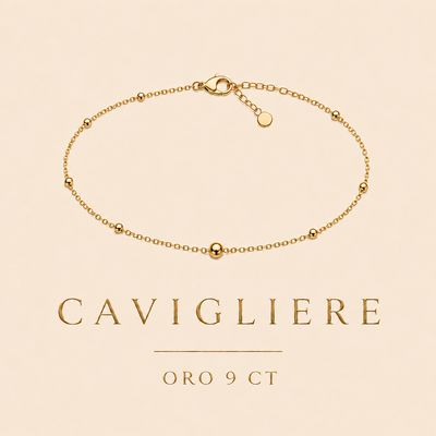 CAVIGLIERE