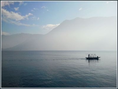 Lago di Como