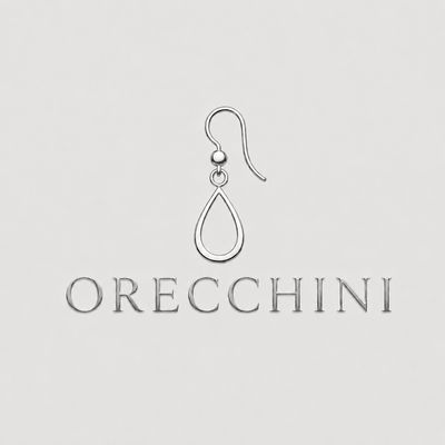 Orecchini