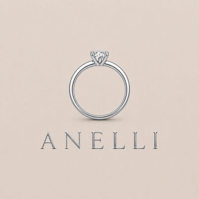 Anelli