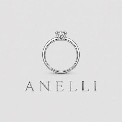 Anelli