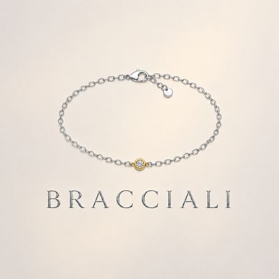 BRACCIALI