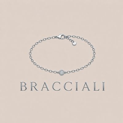 Bracciali