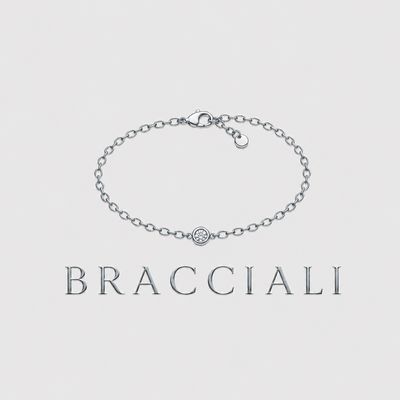 Bracciali