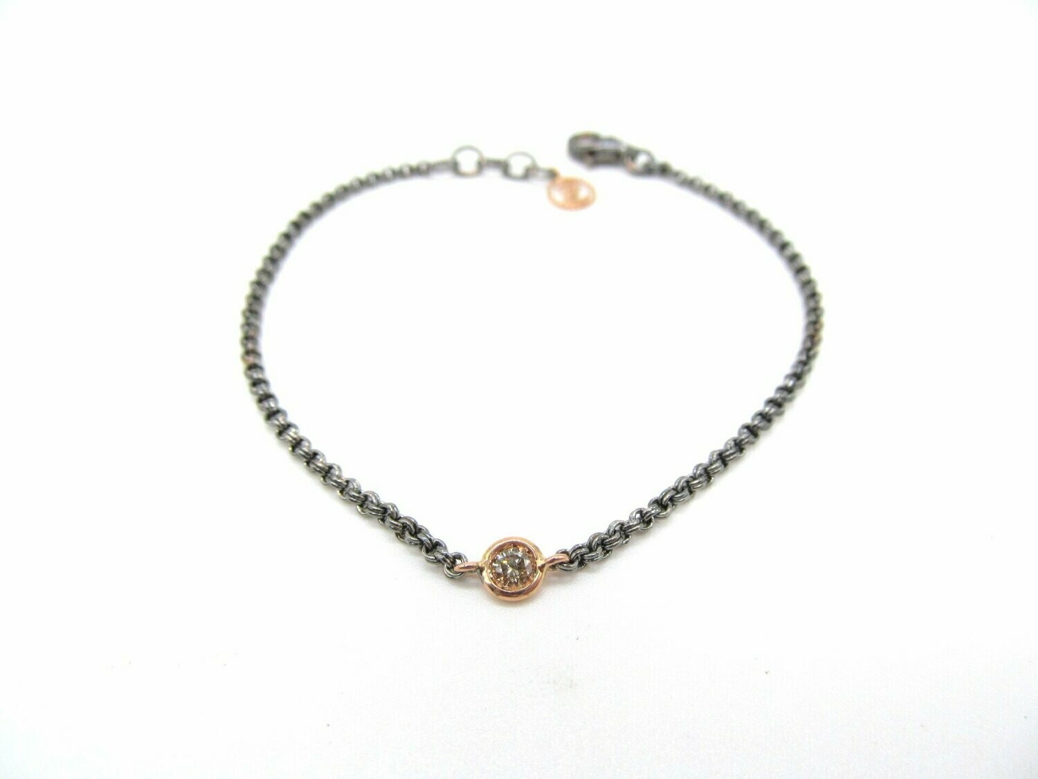 Bracciale