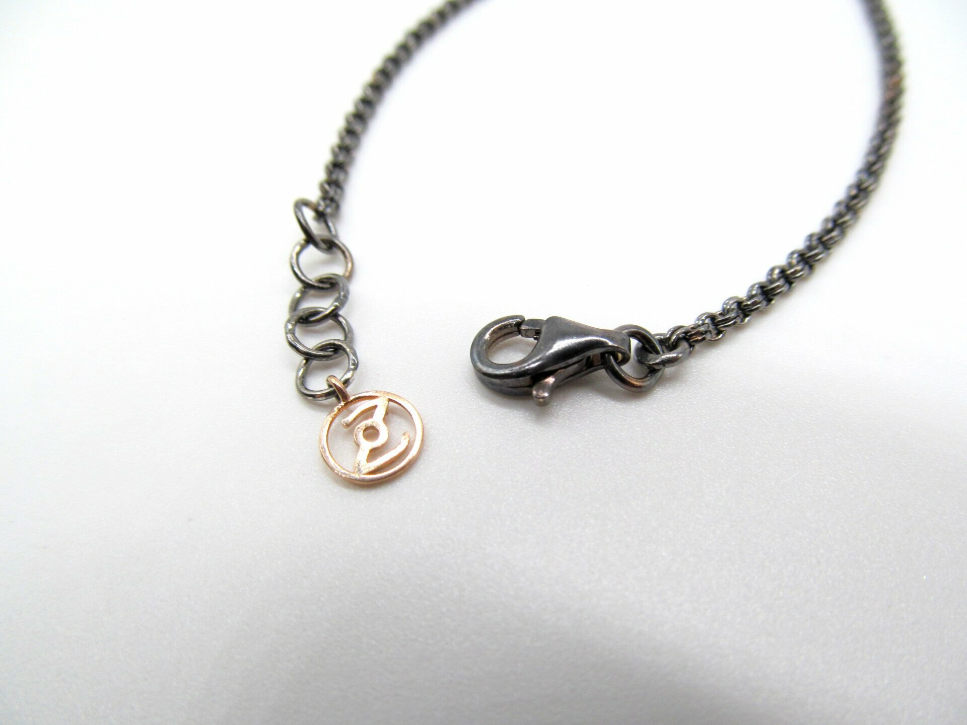 Bracciale