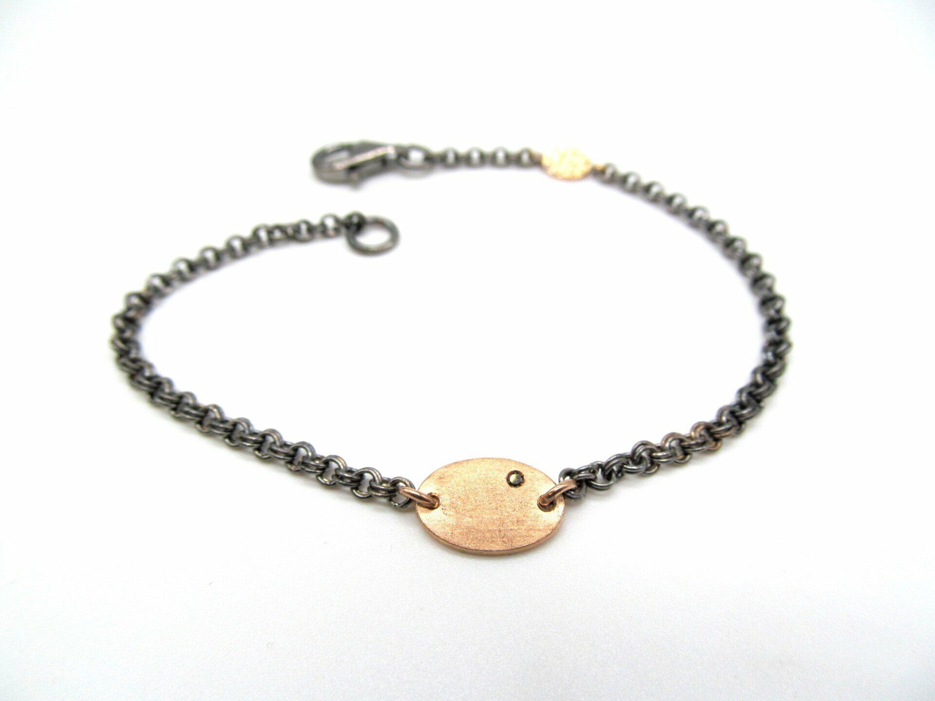 Bracciale