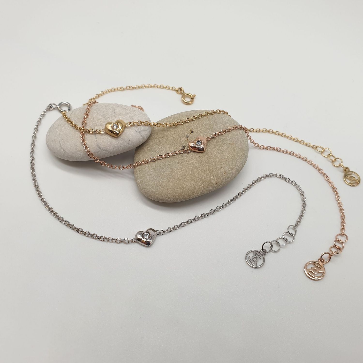 Bracciale