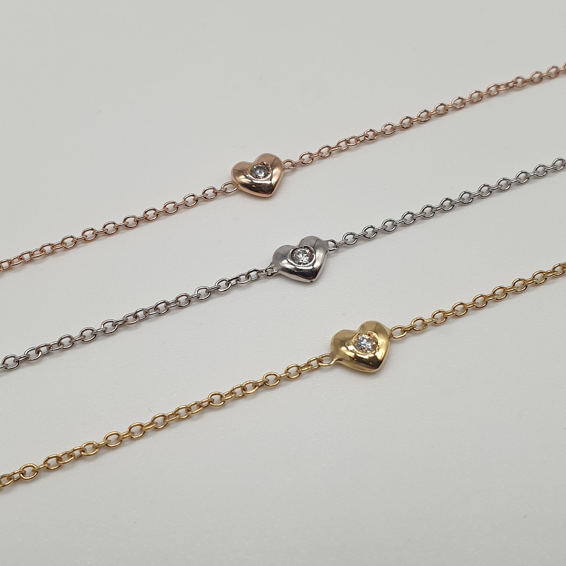 Bracciale 