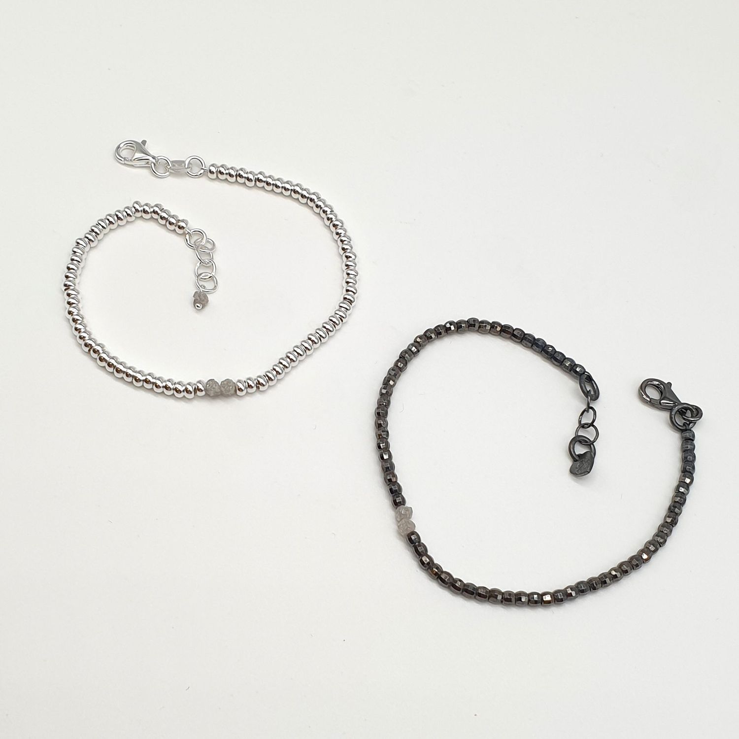 ARIETE- DIAMANTE ARIETE- DIAMANTE