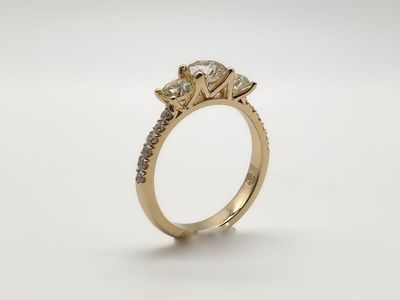 Il Trilogy di Helios