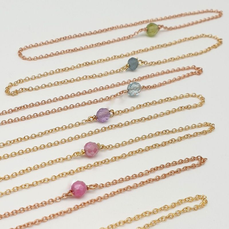 Bracciale AlBraccio