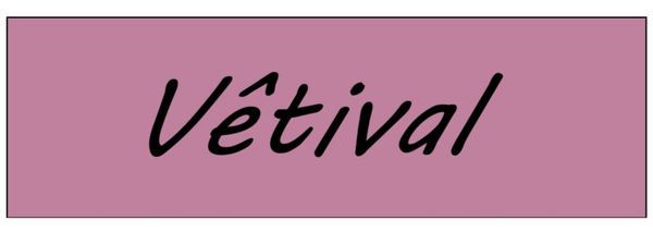 Vêtival