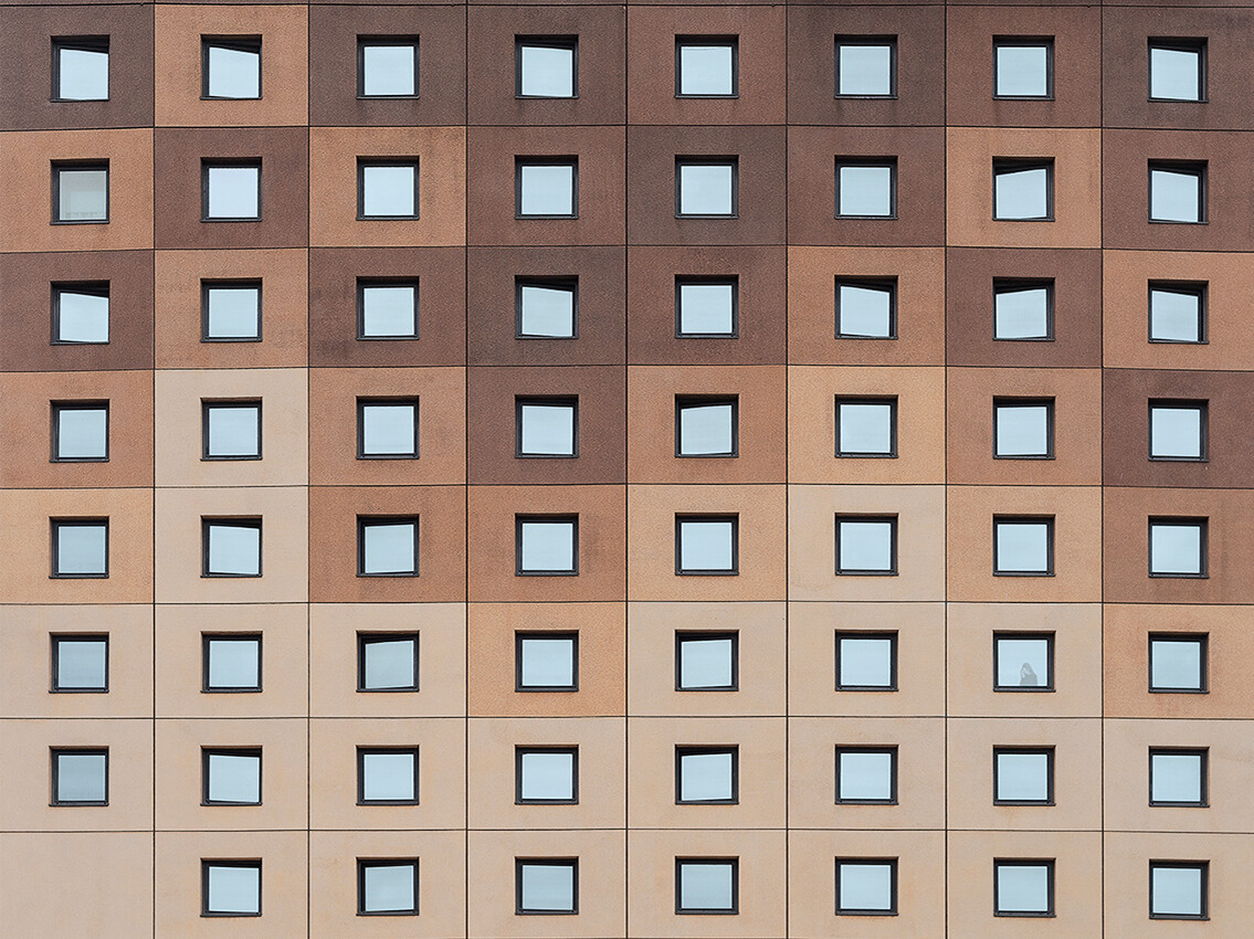 63 windows