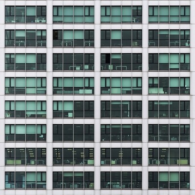 128 Windows