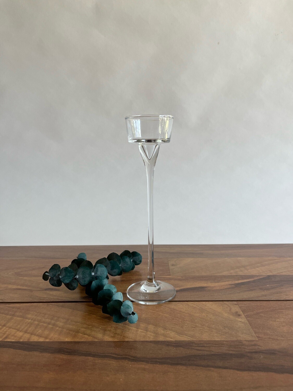 Tea Light Holders (click photo to view sizes)