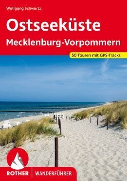 Ostseeküste Mecklenburg-Vorpommern
