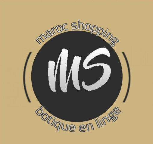 maroc shop