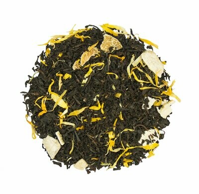 thé -noir- orange -dété-
