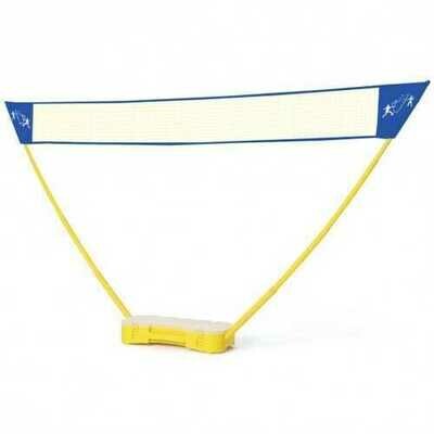 Volleyball Nets