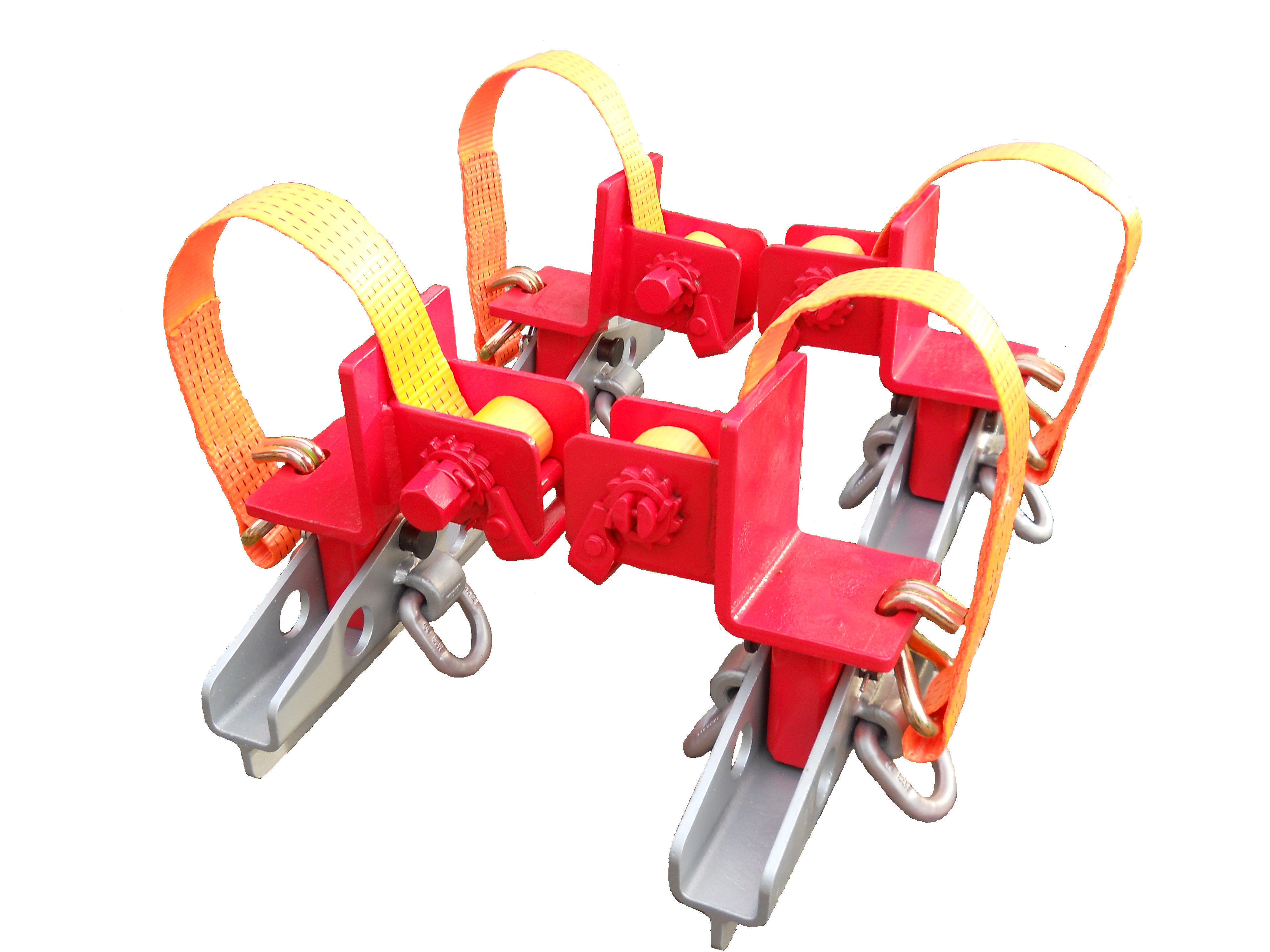 Full Frame clamp Set of four On sale this month Clamps Store