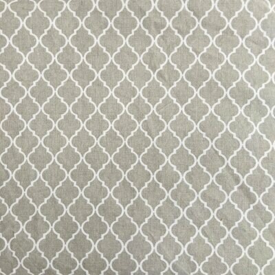 Gray Lattice