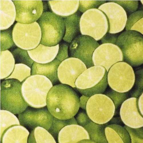 Limes