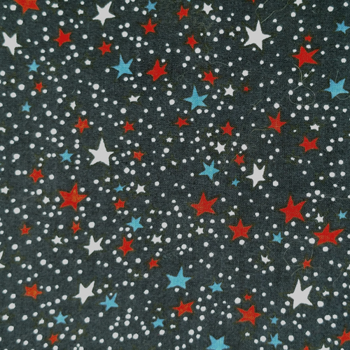 Starry Sky