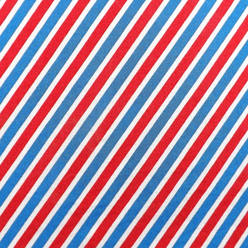 Barber Pole Stripes