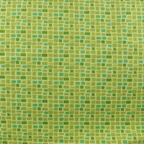Celery Squares