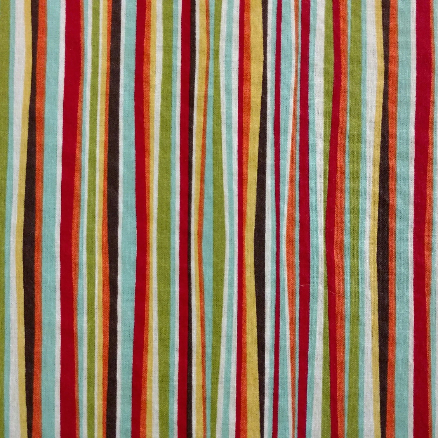 Stripe Multi