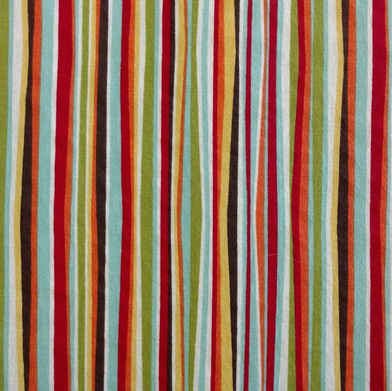Stripe Multi