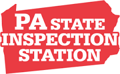 PennDOT Safety Inspection Class Registration &amp; Payment