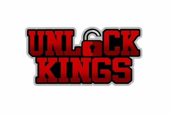 Unlock Kings