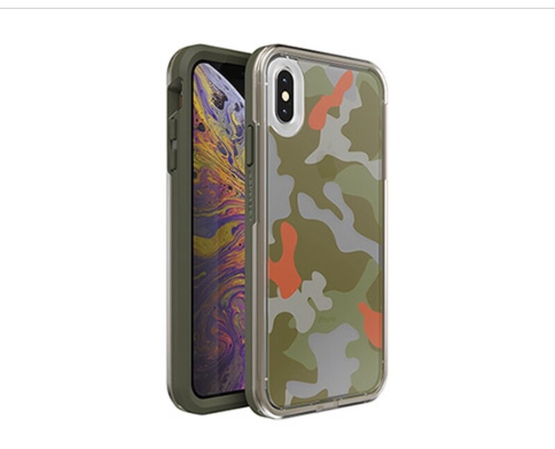 Lifeproof Slam Case For XS MAX