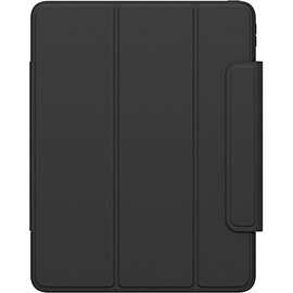 Ipad Pro 12.9 Generation 4 Symmetry Case