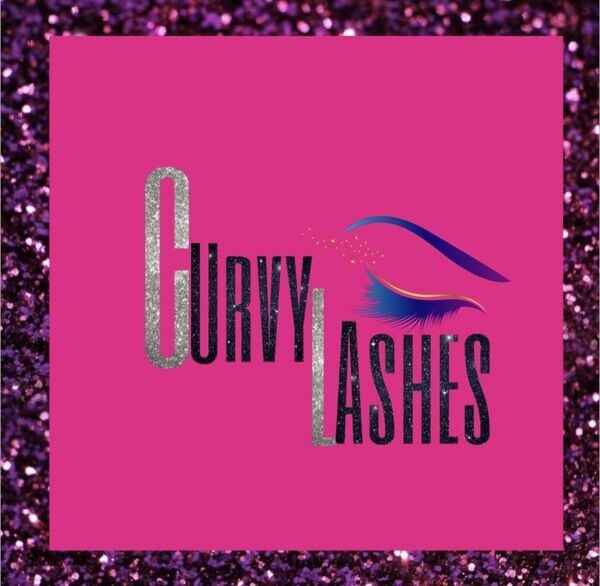 Curvy Lashes