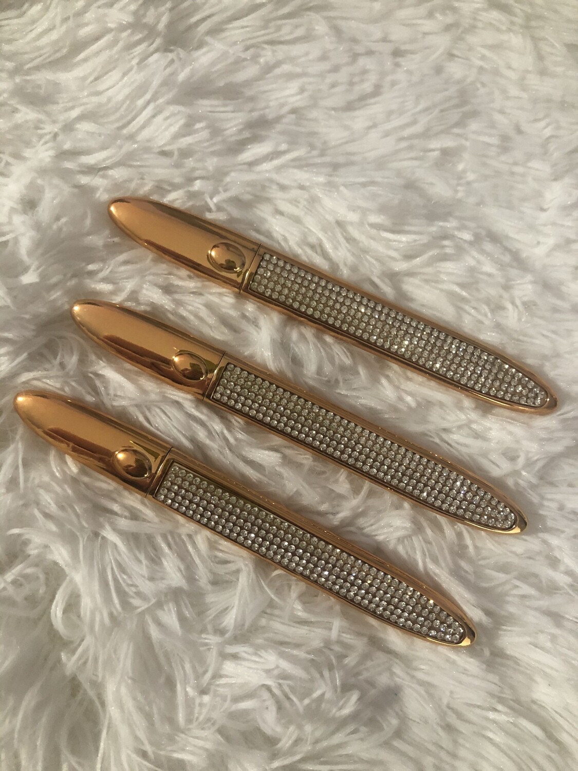 Curvy 2 in 1 (Pega + liner) Waterproof