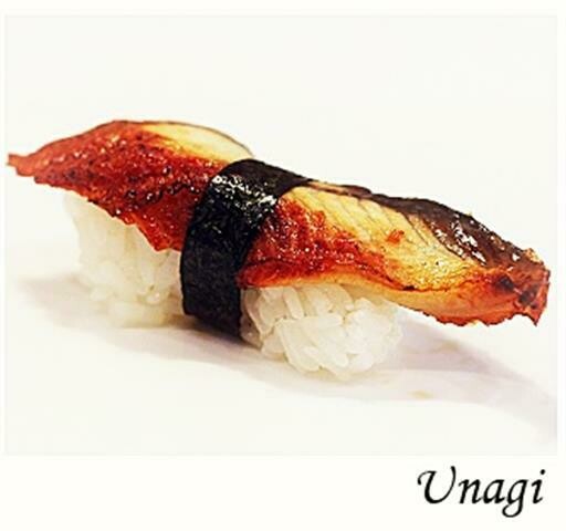 Unagi