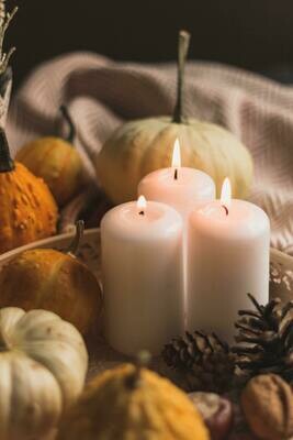 Candles