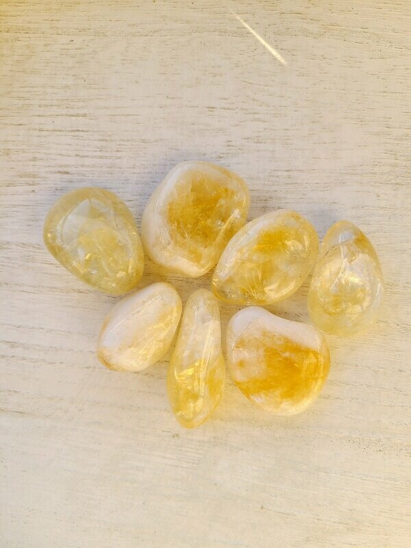 Citrine