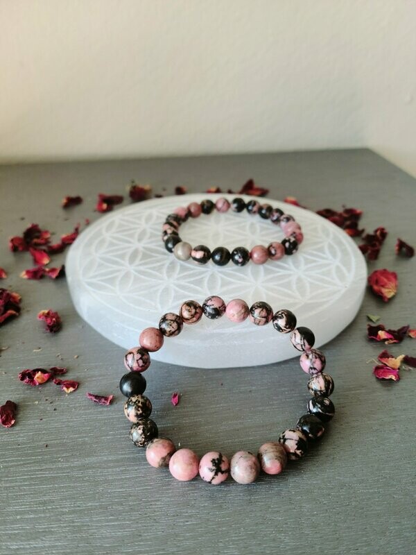 Free yourself Bracelet