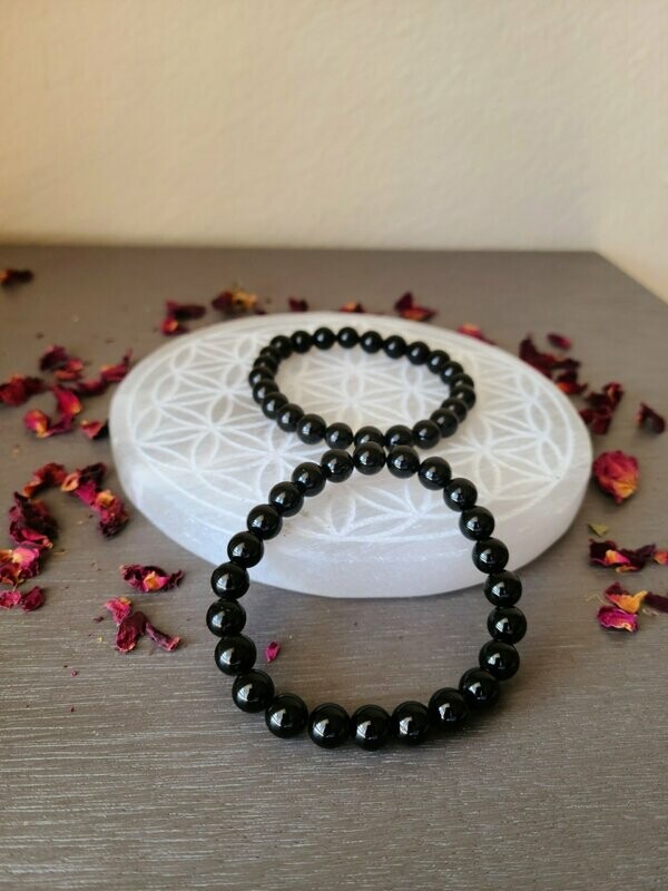 Protection  Bracelet