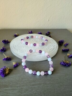 Be true to you bracelet