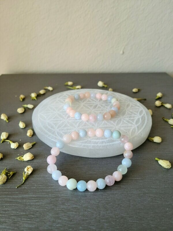 True Love Bracelet