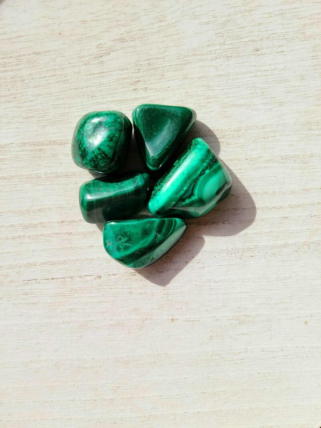 Malachite
